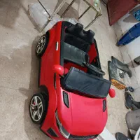 ماشین شارژی|اسباب‌‌بازی|سبزوار, امام خمینی (ناوی)|دیوار