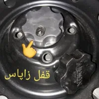 خدمات ضد سرقت خودرو|خدمات پیشه و مهارت|شازند, |دیوار