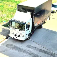 بادسان مدل۸۴بی ۸