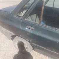 ۲۰۰۰۰۰۰|خودرو سواری و وانت|کرمان, |دیوار