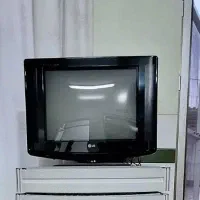 تلویزیون ال جی