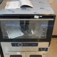 فر و پروفر اکبند Gam ایتالیایی مشابه اونوکس نو
