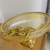 شکلات خوری برند گلد کیش نونو