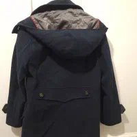 پافرو هودی پالتو و کت اسپرت|کفش و لباس بچه|مشهد, عامل|دیوار