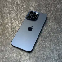 iPhone 15 pro 256g ZA/A