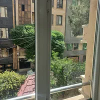 فروش آپارتمان ۲۰ واحدی ورزی فول امکانات ۱۳ ساله|فروش آپارتمان|تهران, شهرک پرواز|دیوار