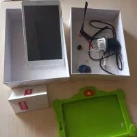 تبلت C idea