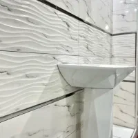 بنا سرامیک کار