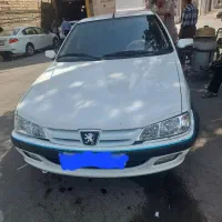 پرشیا مدل ۹۰