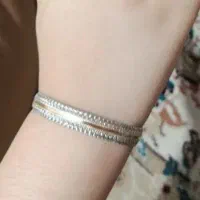 ال نگو بچه گانه