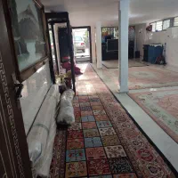 ویلایی در بستی 100متری 2خوابه|اجارهٔ خانه و ویلا|کرج, برغان|دیوار