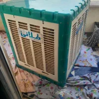 کولرآبی 4200