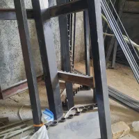 رگال و دار فرش|فروشگاه و مغازه|تهران, مرزداران|دیوار