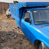 فروشی|خودرو سواری و وانت|تبریز, |دیوار