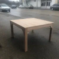 کرسی یلدایی