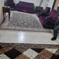 اجاره آپارتمان ۷۰ متری ۱ خوابه همکف در حمیدیان|اجارهٔ آپارتمان|رشت, حمیدیان|دیوار