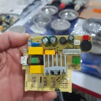تعمیرات اسپرسوساز و فروش قطعات اسپرسوساز