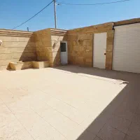 خانه فروشی کلید نخورده خیابان مصطفی خمینی|فروش خانه و ویلا|رفسنجان, |دیوار