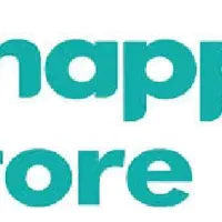 کارشناس فروش نرم افزار