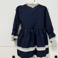 لباس اسپانیایی|کفش و لباس بچه|شیراز, بعثت|دیوار