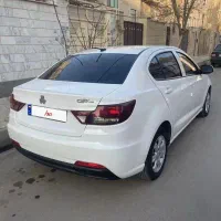 شاهین ساندوف دار|خودرو سواری و وانت|قزوین, |دیوار