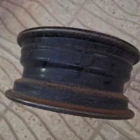 پژویی|خودرو سواری و وانت|محمدیه-قزوین, |دیوار