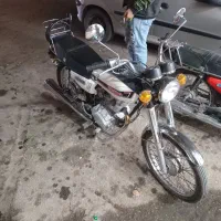 ساوین|موتورسیکلت|میبد, |دیوار