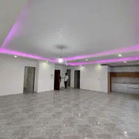 پنت هاوس همایون ویلا / تکواحدی فول امکانات / تاپ|فروش آپارتمان|محمدشهر, همایون ویلا|دیوار