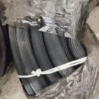 شیلنگ|لوازم نظافت|ارومیه, |دیوار