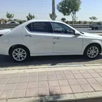 دنا پلاس اتوماتیک، مدل ۱۴۰۱|خودرو سواری و وانت|اندیشه, اندیشه فاز ۱|دیوار