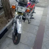 پرواز 200حدخشک