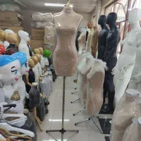 مانکن های فروشگاهی ، خیاطی (ارسال به آدرس شما)|فروشگاه و مغازه|شیراز, بازار|دیوار