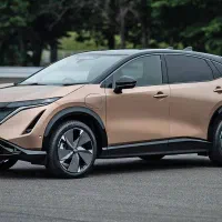 فروش حواله آریا