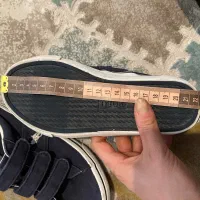 کتونی پسرانه پولو سایز۳۲|کفش و لباس بچه|تهران, تهرانپارس جنوبی|دیوار