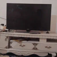 تلویزیون سامسونگ اصل 49 اینچ