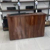 میز|مبلمان اداری|قم, نیروگاه|دیوار