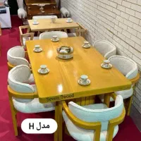 نیازمند رنگکار ماهر