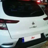 اطلس بالاستیک کره ای|خودرو سواری و وانت|مشهد, نکاح|دیوار