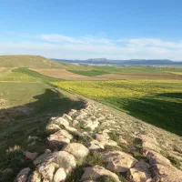 فروش وام مهربانی