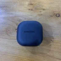 هنذفری سامسونگ|لوازم جانبی موبایل و تبلت|اهواز, زیتون کارمندی|دیوار