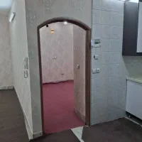 اجاره منزل آپارتمان مسکونی دفترکار رهن خوراسگان جی|اجارهٔ آپارتمان|اصفهان, خوراسگان|دیوار