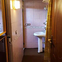 ویلا ۲خواب امکانات کامل کنار جاده اصلی|اجارهٔ کوتاهمدت ویلا و باغ|شیرود, |دیوار