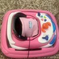 روروئک تمیز در حد نو مارک چیکو