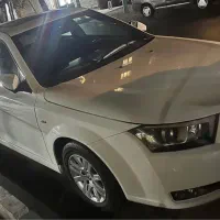 خودرو سواری