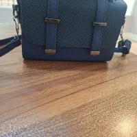 کیف فروشی چرم