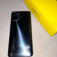 شیایومی POCO M5S