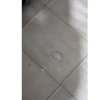 مبل|مبلمان خانگی و میز عسلی|بندرعباس, |دیوار