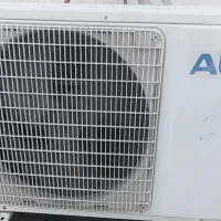 کلیه تعمیرات کولر،لباسشویی