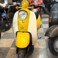 پاکشتی در حد صفرباطلا ‌ایفون معاوضه دارم