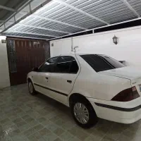 فروش|خودرو سواری و وانت|علامرودشت, |دیوار